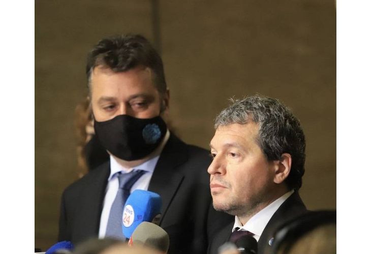 Тошко Йорданов Тошко Йорданов